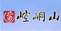 大鸡巴操烂小逼好刺激好粗视频