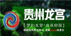 男人的j插女人的j视频